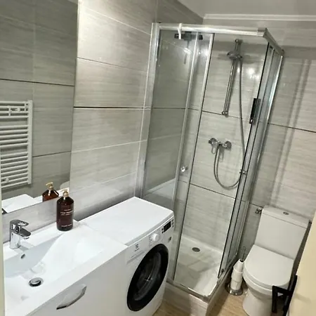 Bastidon, Front De Jardin Parking, Raphael Apartment Saint-Raphael (Var)
